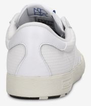 adidas Skateboarding Nora Shoes (white white ivory)