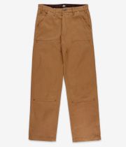 Dickies Duck Canvas Utility Pantaloni (brown duck)