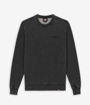 Dickies Plentywood Sweatshirt (black)