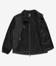 The North Face 2000 Polar Sun Fleece Veste (tnf black)