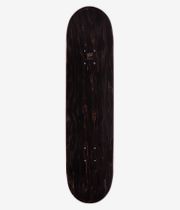 MOB Wesen 8" Skateboard Deck (multi)