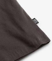Antix Svane Organic T-Shirt (brown)