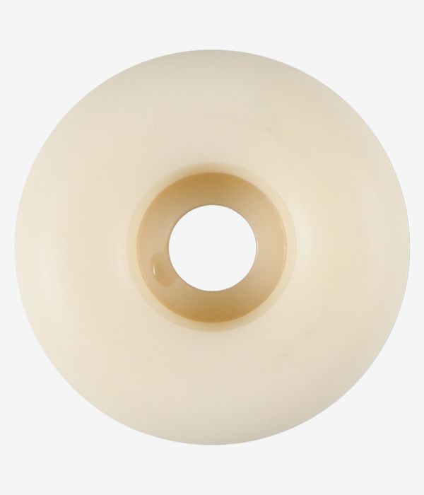 Spitfire Formula Four Radial Full Ruedas (natural) 56 mm 99A Pack de 4