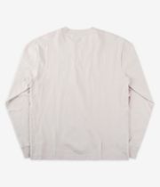 RVCA Spin Longsleeve (ceramic)