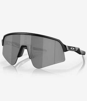 Oakley Sutro Lite Sweep Sunglasses (prizm black)