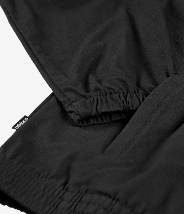 adidas Superfire Track Jacket (black II)