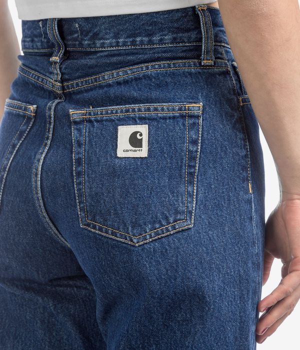 Carhartt WIP Noxon Jeans - buy at Blue Tomato