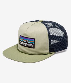 Patagonia Airfarer Cap (weathered stone)