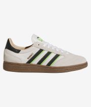 adidas Skateboarding Busenitz Vintage Chaussure (wonder alumina core black gum)