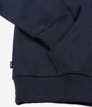 Element Post Nap Hoodie (eclipse navy)