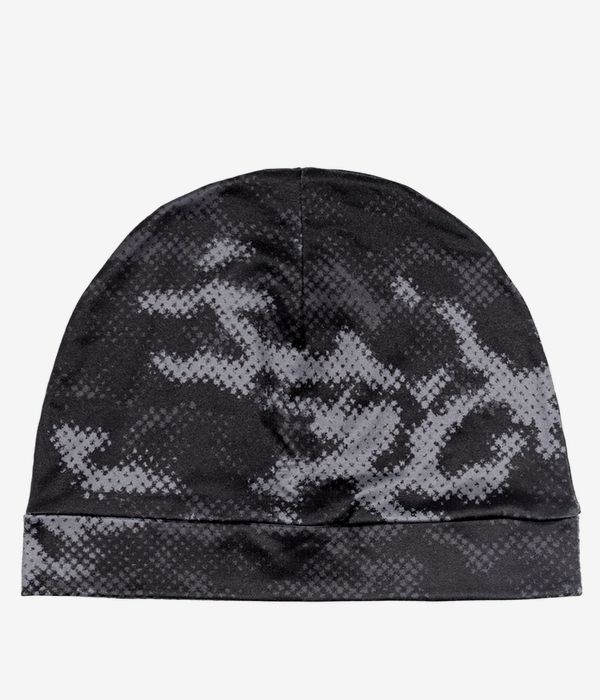 Wasted Paris Digicamo Brow Muts (camo black)