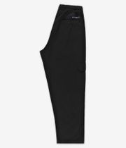 Anuell Silex Cargo Spodnie (black)
