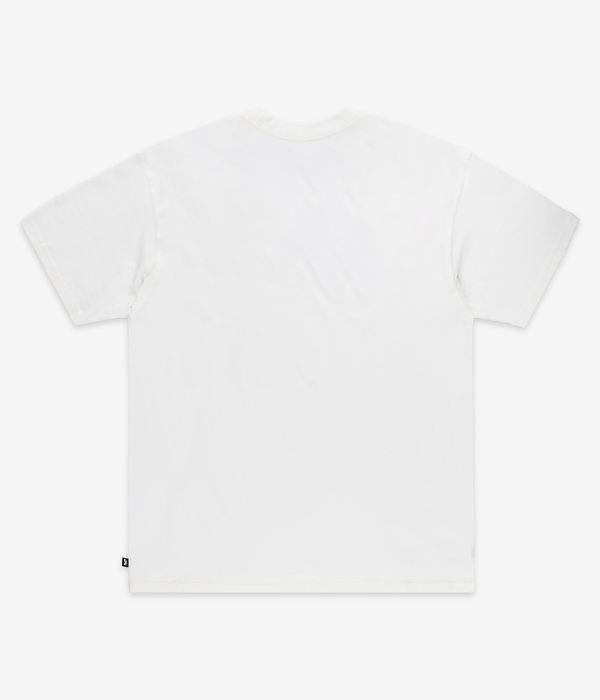 Nike SB OC Panther T-Shirt (sail)