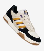 adidas Skateboarding Tekkira Cup Chaussure (crew white ow white crew white)