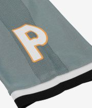 Pop Trading Company Sportif Shirt (stormy sea)