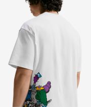 Nike SB Sk8pillar T-Shirt (white)