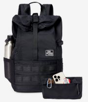 Dakine June Sac à dos 25L (black)