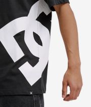 DC Lanai T-Shirt (black)