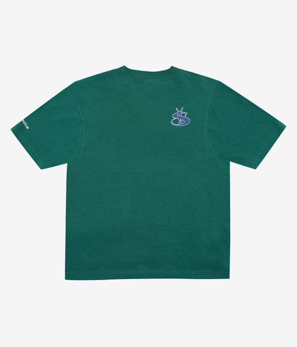 Yard sale t shirt outlet