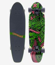 Landyachtz Dugout 31.5" (80cm) Cruiser (escape)