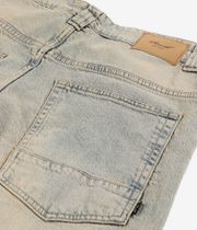 REELL Giant Jeans (dune)