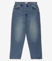 Pop Trading Company DRS Jeans (washed denim)