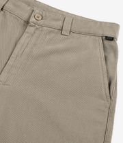 Antix Sinica Chino Pantalons (khaki)
