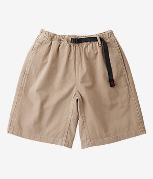 Gramicci G Shorts (chino)