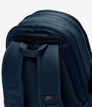 Nike SB RPM Sac à dos 26L (armory navy)