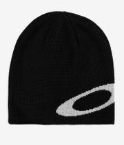 Oakley Ellipse Gorro (black white)