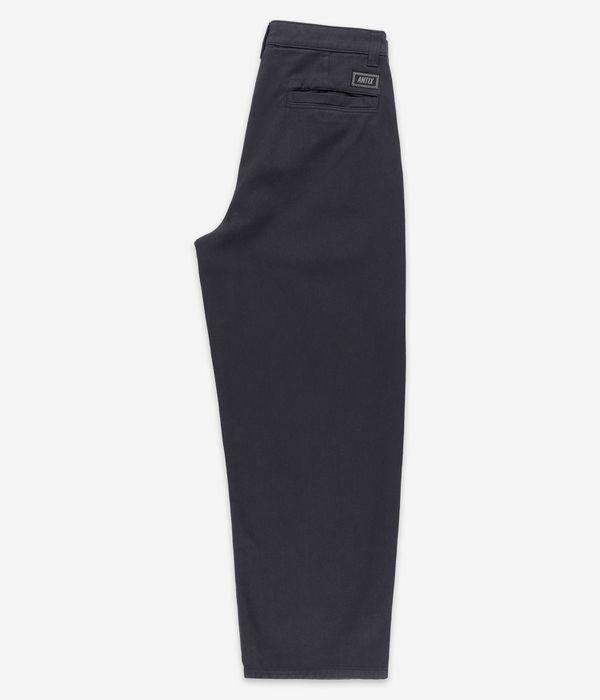 Antix Sinica Chino Hose (slate grey)