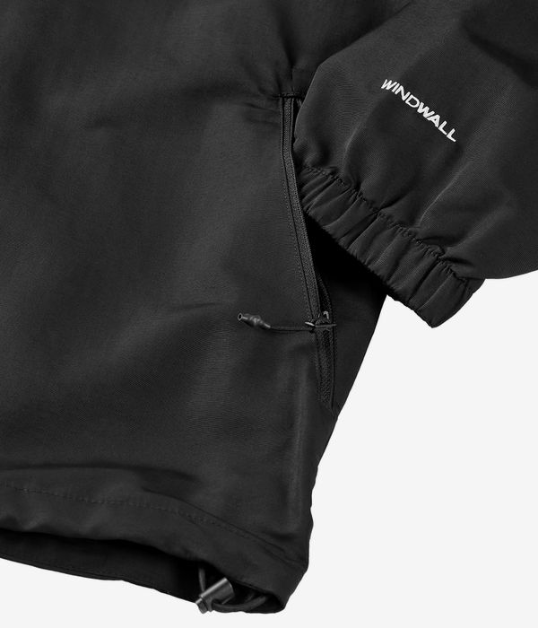 The North Face Easy Packable Giacca (tnf black)