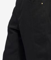 adidas Kader Hose (black)