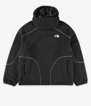 The North Face NSE Balaclava Chaqueta (tnf black)