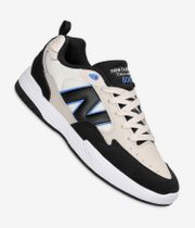 New Balance Numeric 808 Lite Schoen (tan)
