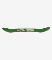 Carpet Company Guest Pro 8.5" Skateboard Deck (2026)