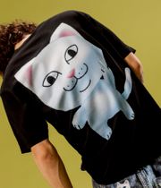 RIPNDIP Nermii T-Shirt (black)