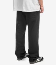 Volcom Modown Jeansy (black out)