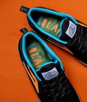 Lakai Cambridge Chaussure (black multi)