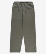 skatedeluxe Samurai Pantalones (grey)
