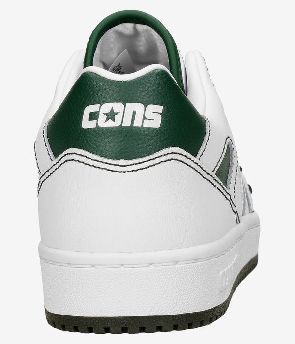 Converse CONS AS-1 Pro Schoen (white fir white)