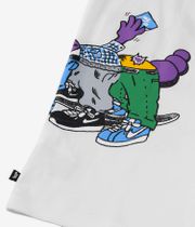 Nike SB Sk8pillar T-Shirt (white)