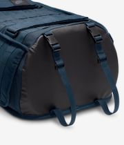 Nike SB RPM Sac à dos 26L (armory navy)