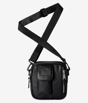 Carhartt WIP Norwich Bag 1,7L (black)