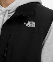 The North Face Retro Denali Vest (tnf black)