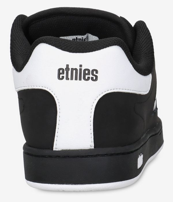 Etnies Callicut Chaussure (black black white)