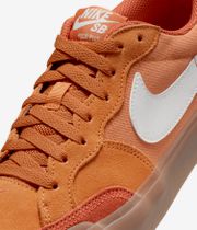Nike SB Pogo Plus Schuh (monarch summit white)