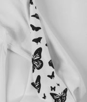 Former Prowl Longsleeve (white)