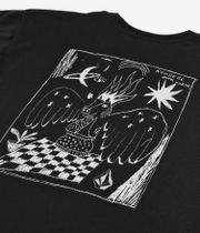 Volcom Nowhere T-Shirt kids (black)