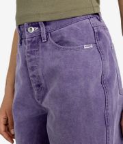 Element 365 Canvas Pants women (veronica)
